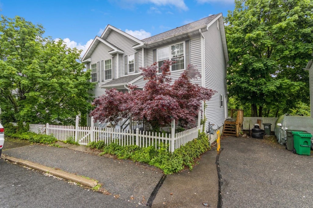 2 of 43 - 20 South St., Highland Falls, NY