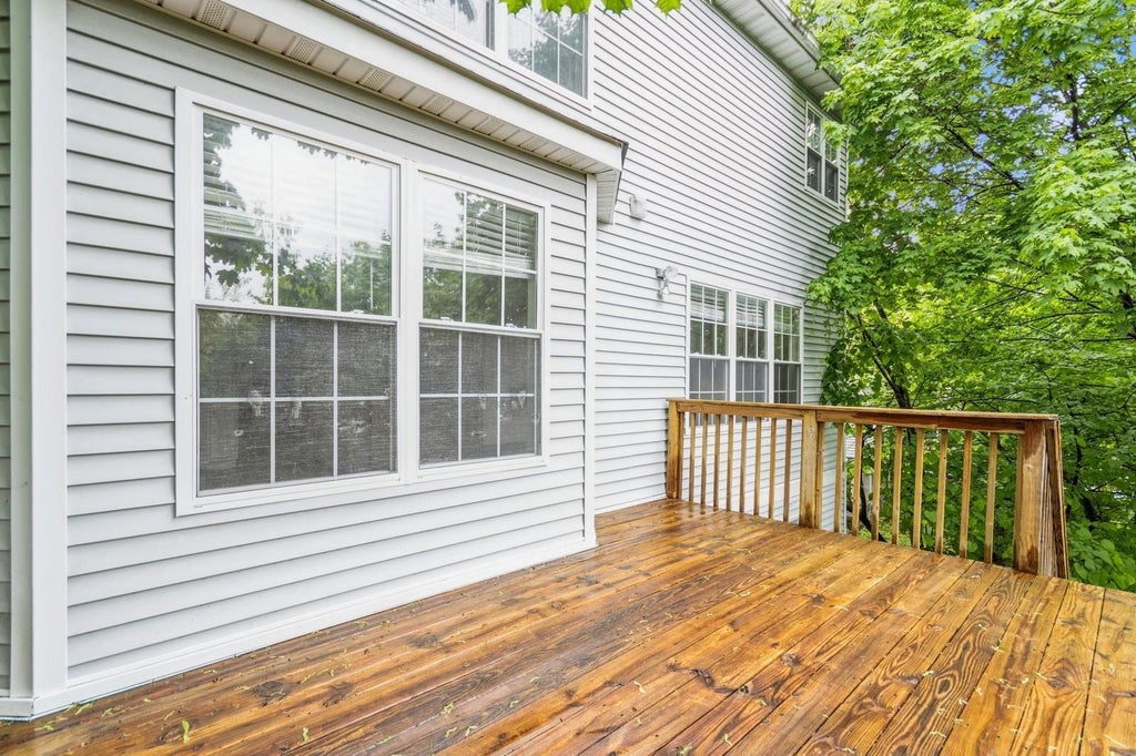 31 of 43 - 20 South St., Highland Falls, NY