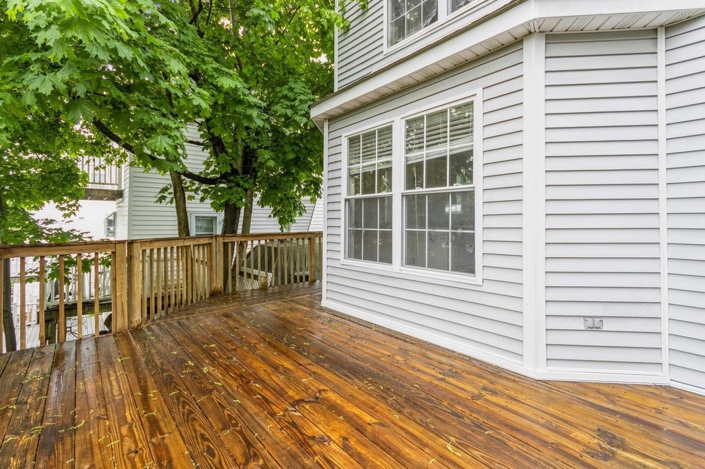 33 of 43 - 20 South St., Highland Falls, NY