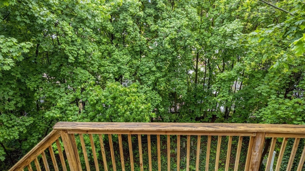 35 of 43 - 20 South St., Highland Falls, NY