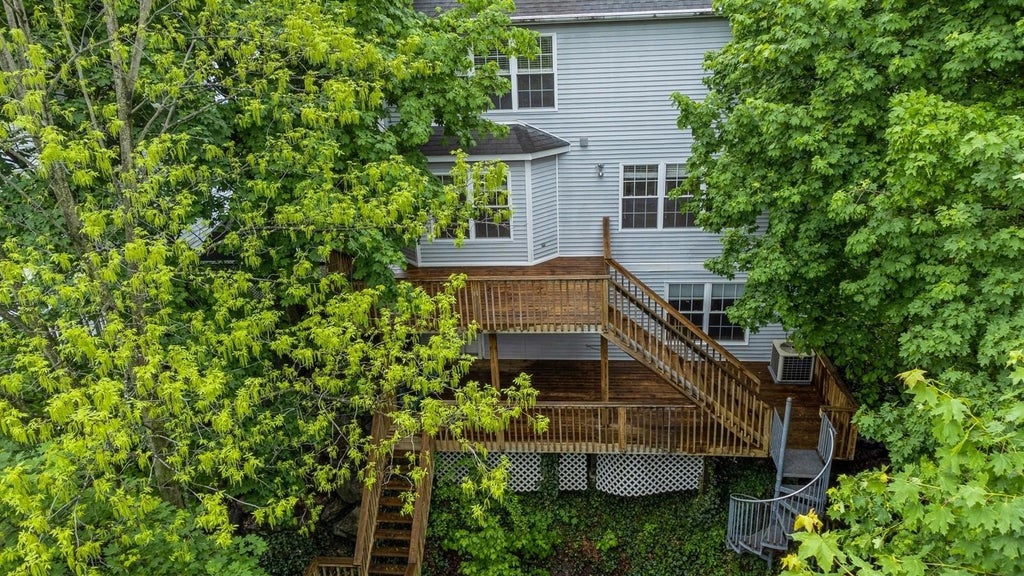 36 of 43 - 20 South St., Highland Falls, NY