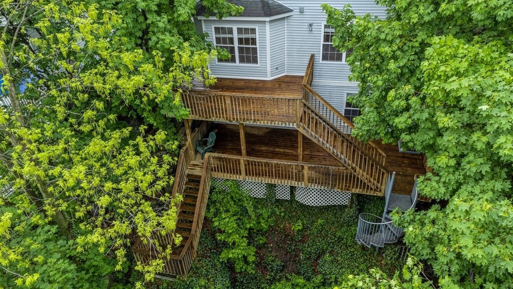 37 of 43 - 20 South St., Highland Falls, NY