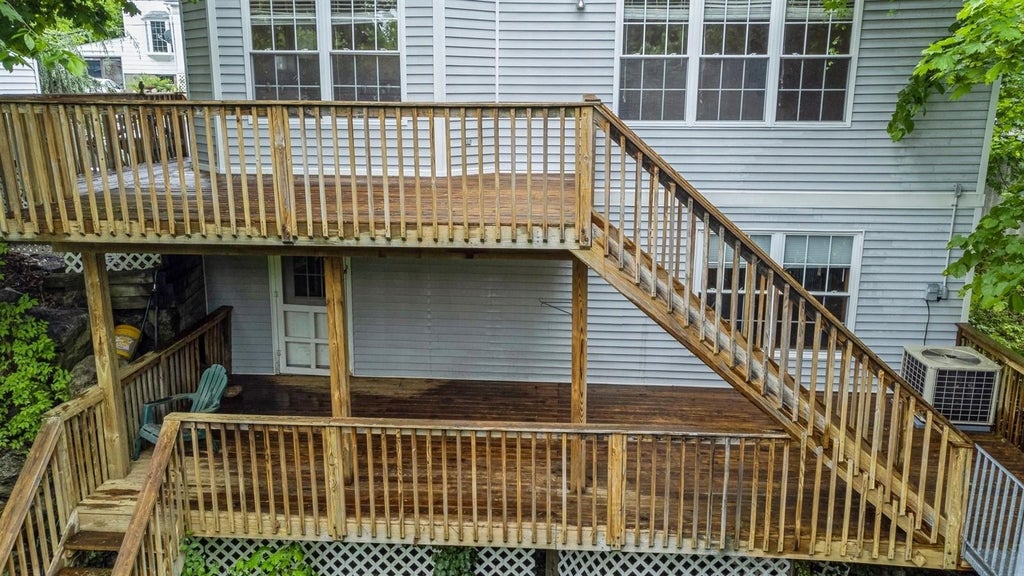 38 of 43 - 20 South St., Highland Falls, NY