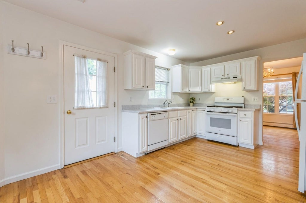 3 of 43 - 20 South St., Highland Falls, NY