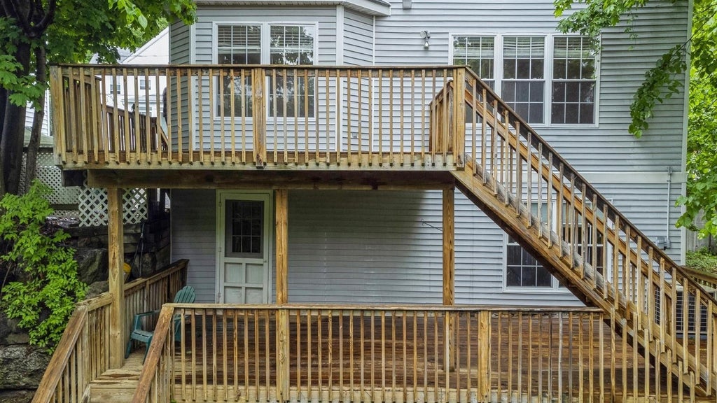 39 of 43 - 20 South St., Highland Falls, NY