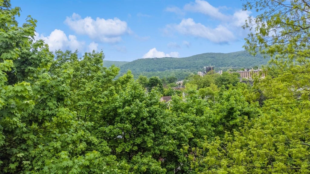 40 of 43 - 20 South St., Highland Falls, NY