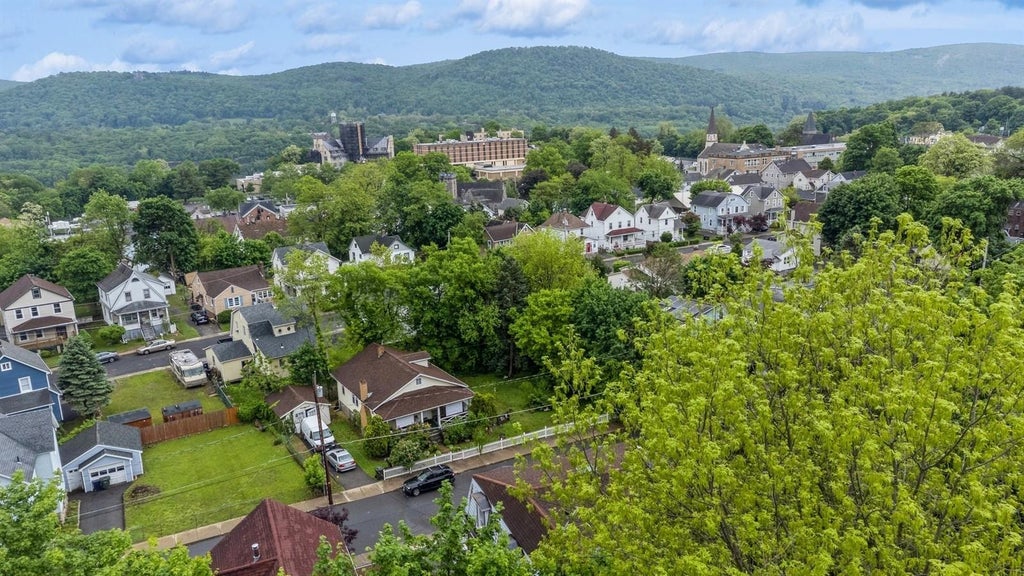 41 of 43 - 20 South St., Highland Falls, NY