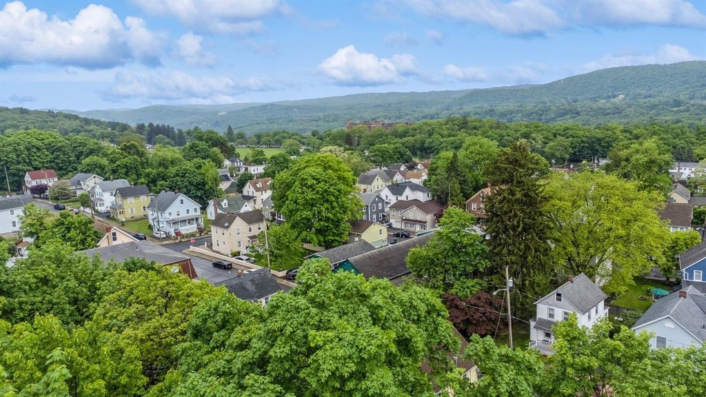 42 of 43 - 20 South St., Highland Falls, NY