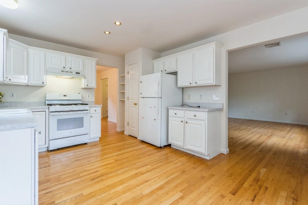 5 of 43 - 20 South St., Highland Falls, NY