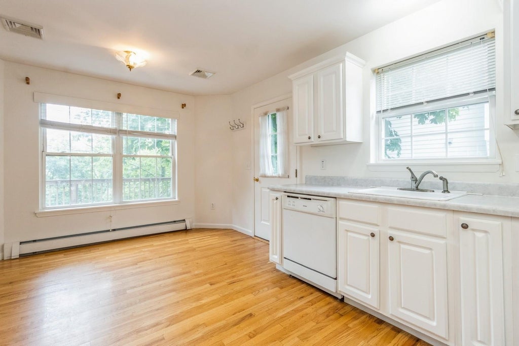 6 of 43 - 20 South St., Highland Falls, NY