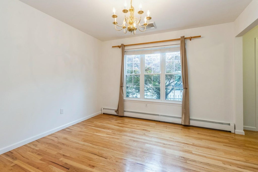 7 of 43 - 20 South St., Highland Falls, NY