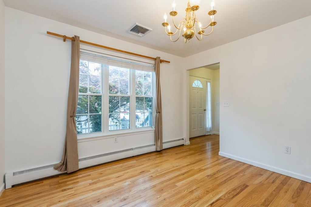 8 of 43 - 20 South St., Highland Falls, NY