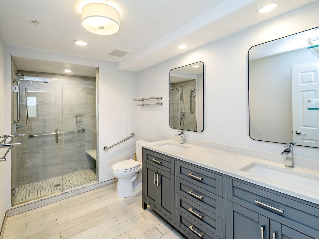 14 of 25 - 100 Harbor View Drive # 515, Port Washington, NY