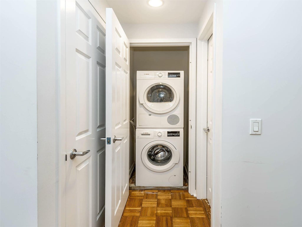 17 of 25 - 100 Harbor View Drive # 515, Port Washington, NY