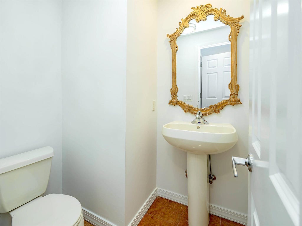 18 of 25 - 100 Harbor View Drive # 515, Port Washington, NY