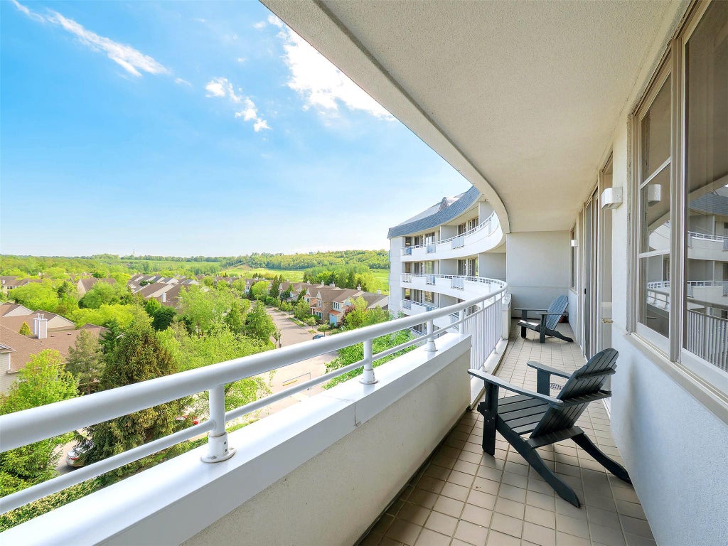 19 of 25 - 100 Harbor View Drive # 515, Port Washington, NY
