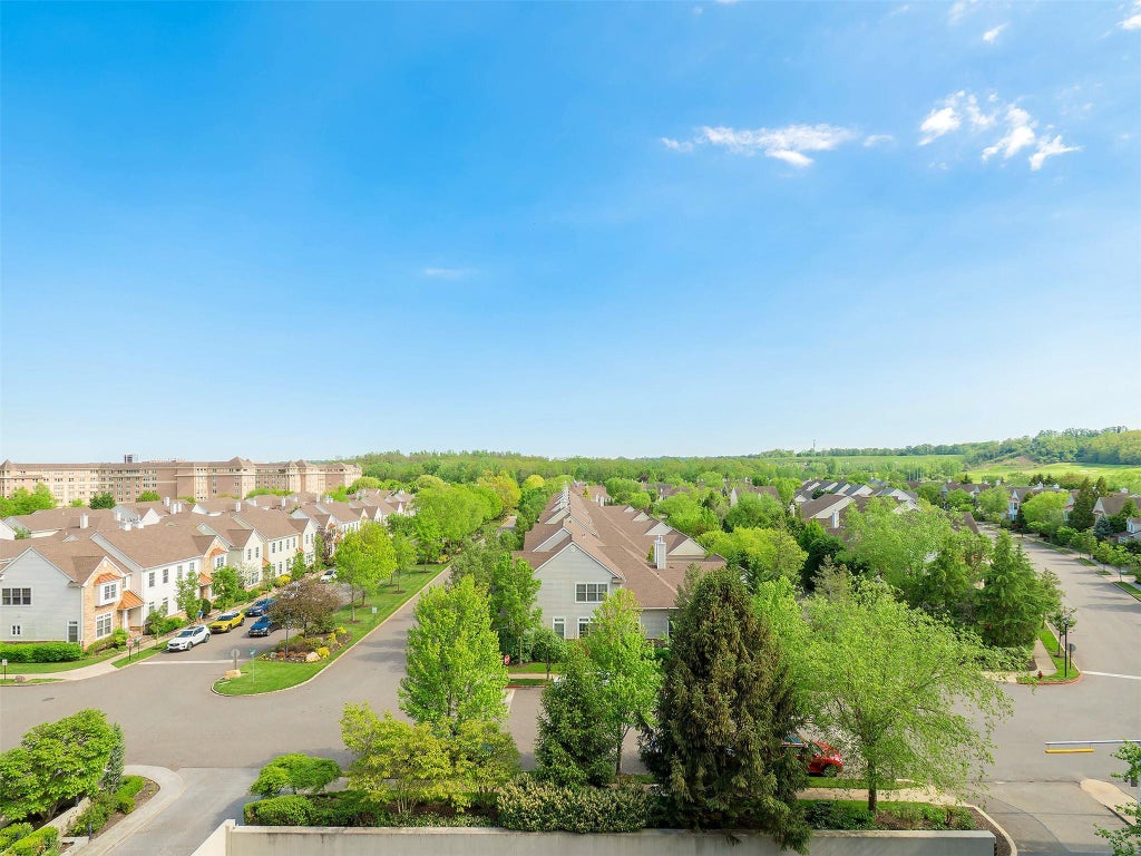20 of 25 - 100 Harbor View Drive # 515, Port Washington, NY
