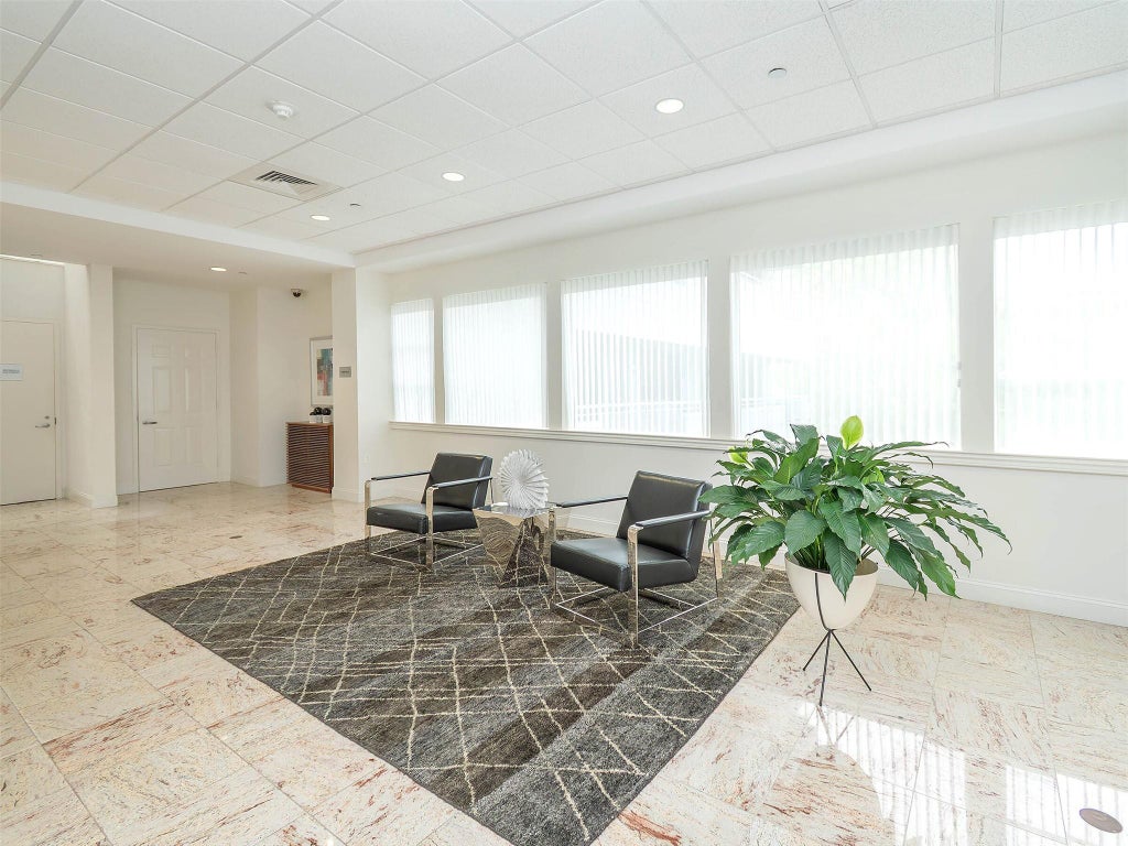 21 of 25 - 100 Harbor View Drive # 515, Port Washington, NY