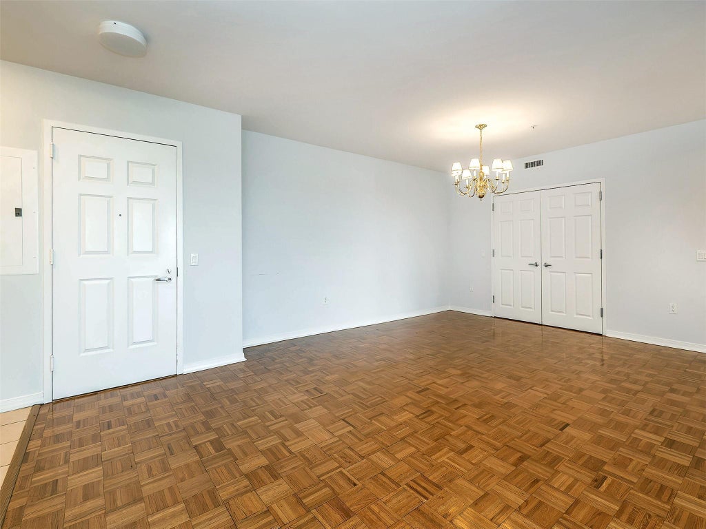 3 of 25 - 100 Harbor View Drive # 515, Port Washington, NY