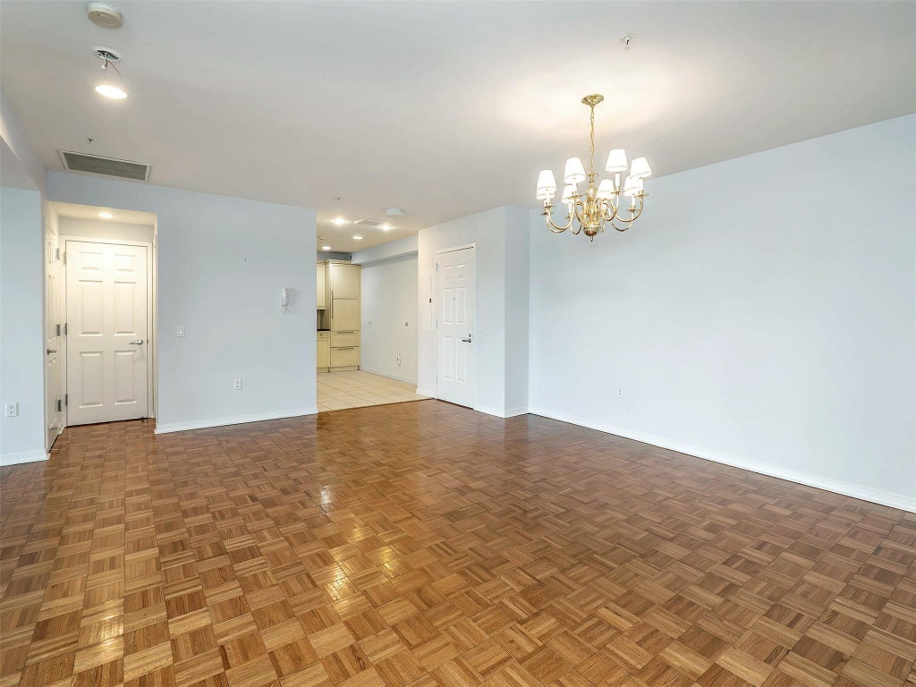 4 of 25 - 100 Harbor View Drive # 515, Port Washington, NY