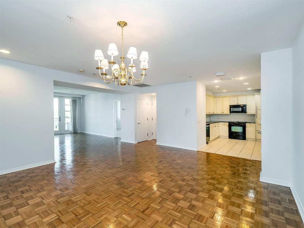 5 of 25 - 100 Harbor View Drive # 515, Port Washington, NY