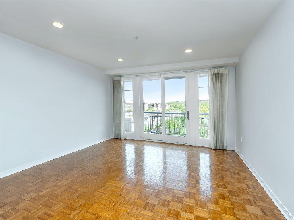 8 of 25 - 100 Harbor View Drive # 515, Port Washington, NY