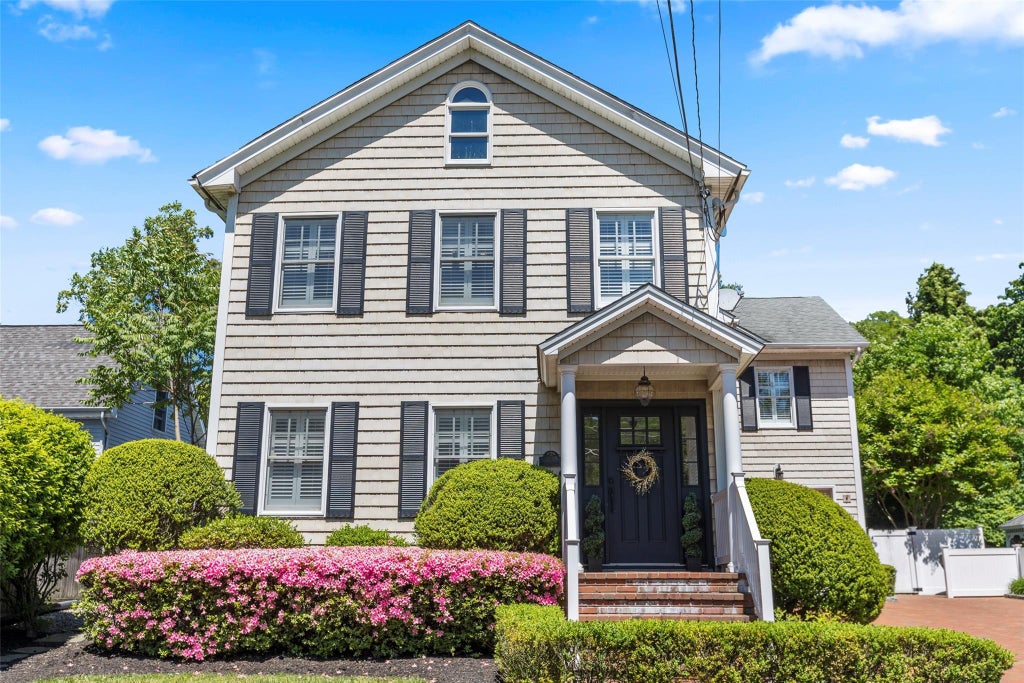 1 of 50 - 205 1st Avenue, Port Jefferson Village, NY