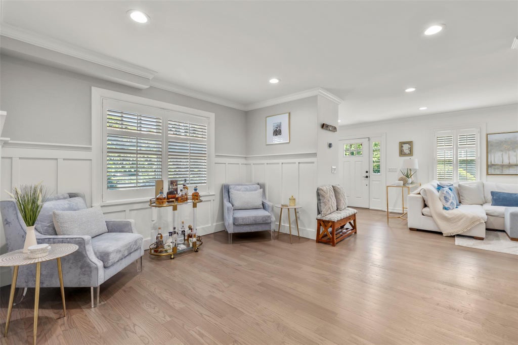 10 of 50 - 205 1st Avenue, Port Jefferson Village, NY