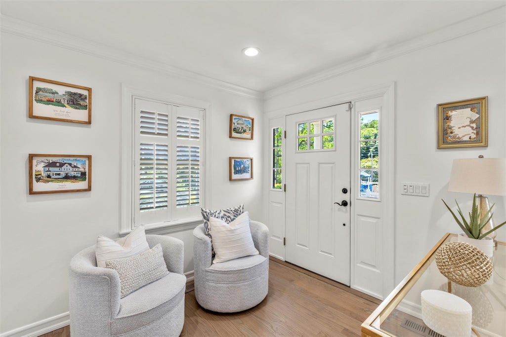 11 of 50 - 205 1st Avenue, Port Jefferson Village, NY
