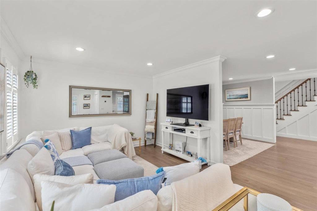 12 of 50 - 205 1st Avenue, Port Jefferson Village, NY