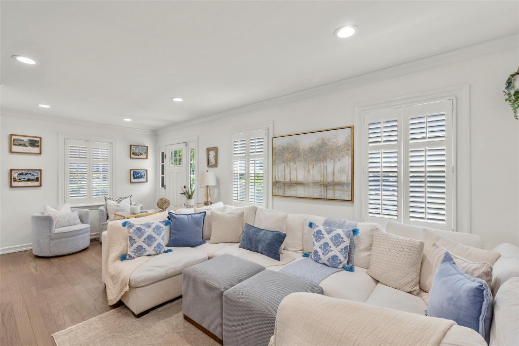 13 of 50 - 205 1st Avenue, Port Jefferson Village, NY