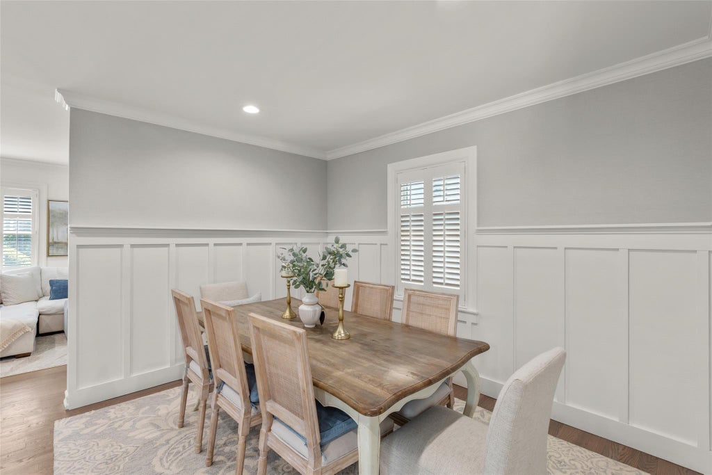 14 of 50 - 205 1st Avenue, Port Jefferson Village, NY