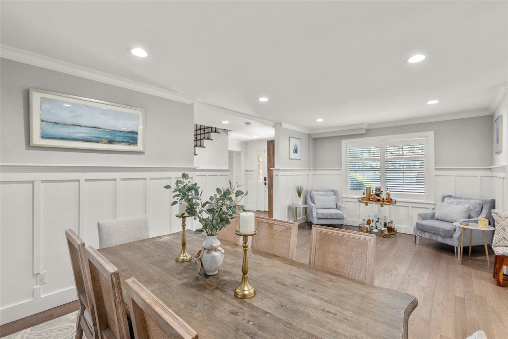 15 of 50 - 205 1st Avenue, Port Jefferson Village, NY