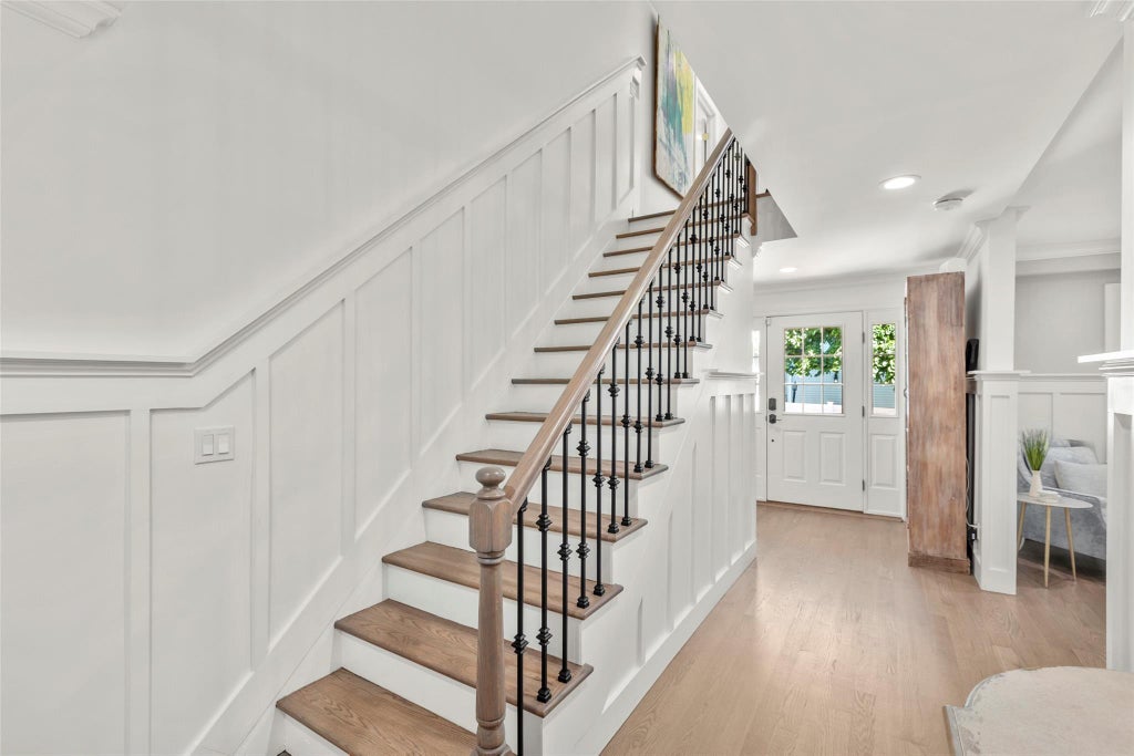 16 of 50 - 205 1st Avenue, Port Jefferson Village, NY