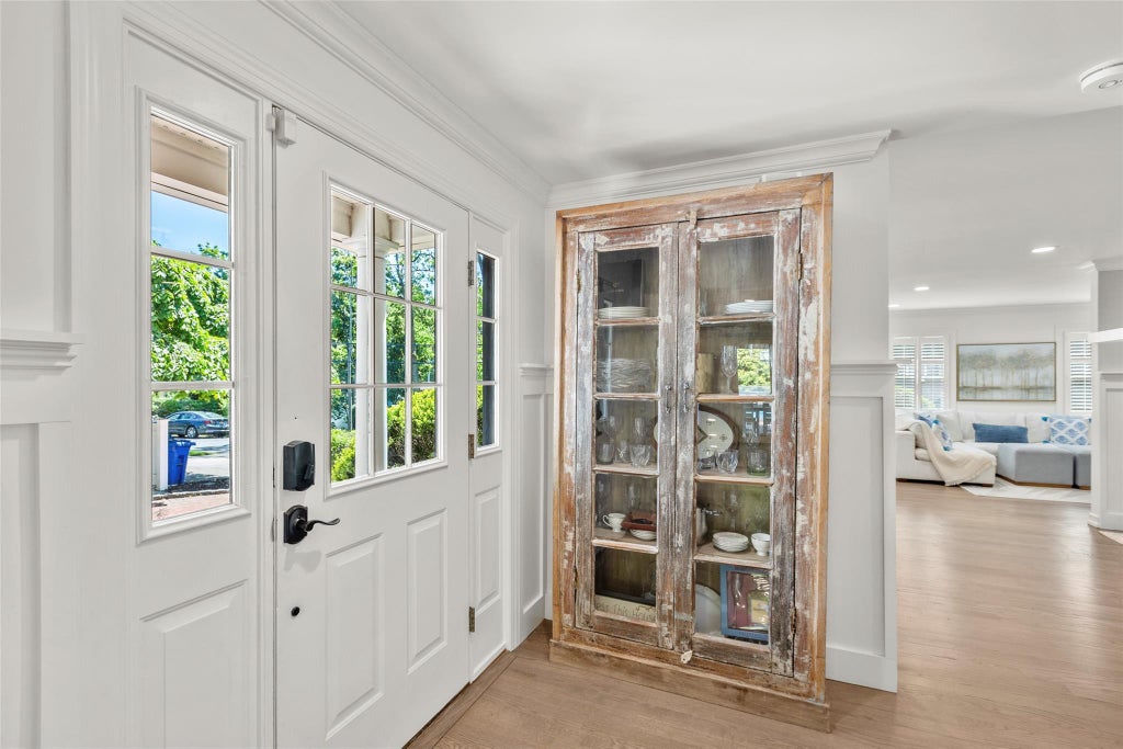 17 of 50 - 205 1st Avenue, Port Jefferson Village, NY