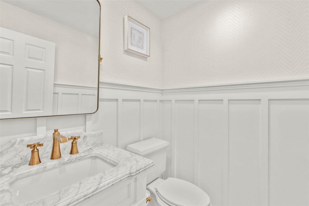 18 of 50 - 205 1st Avenue, Port Jefferson Village, NY