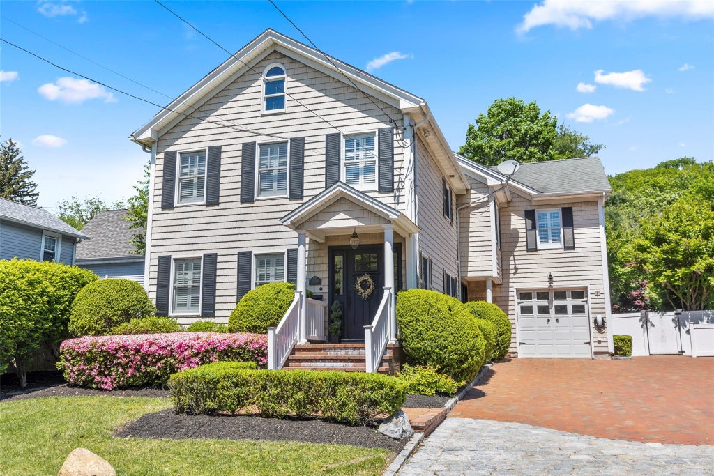 1 of 50 - 205 1st Avenue, Port Jefferson Village, NY