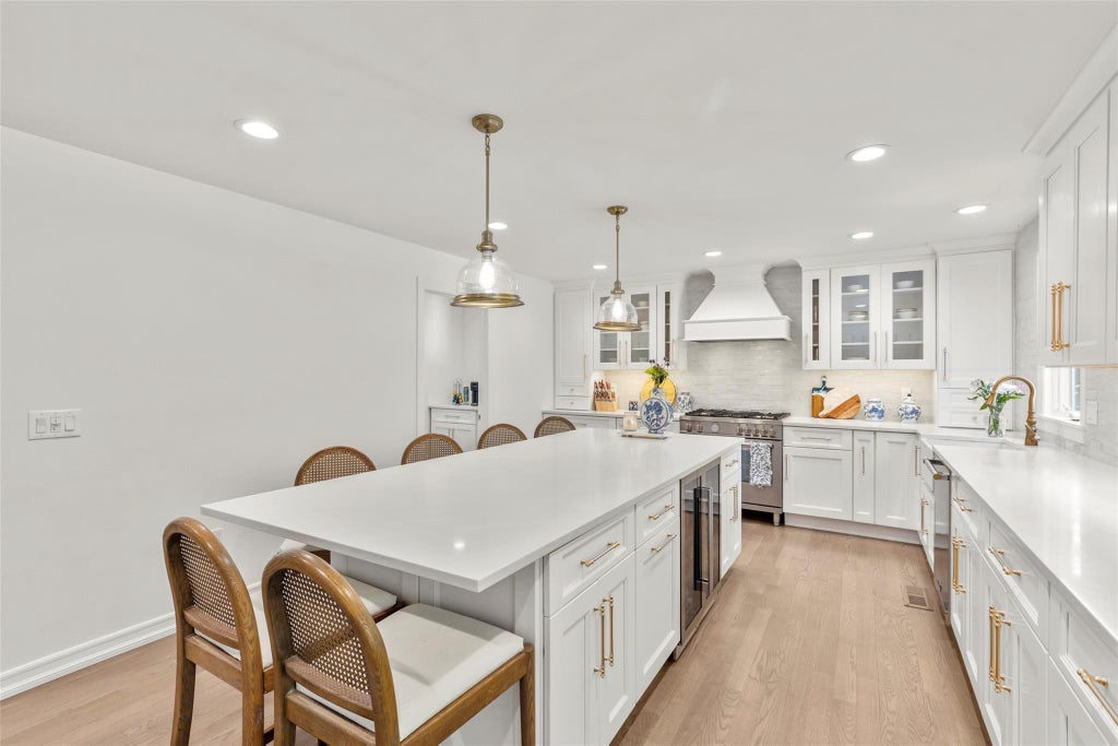 19 of 50 - 205 1st Avenue, Port Jefferson Village, NY