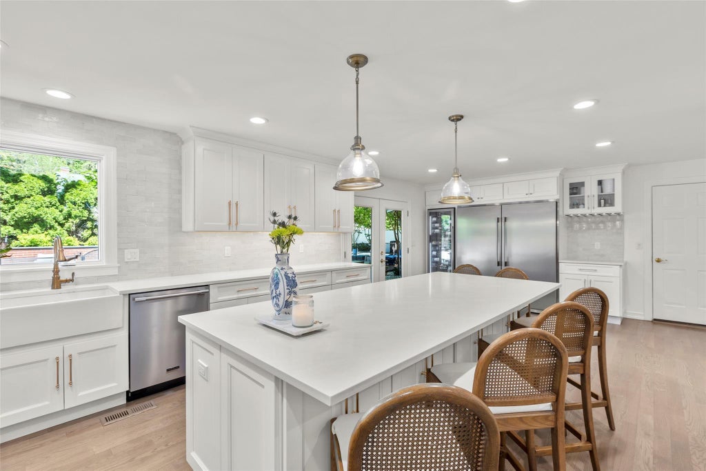 20 of 50 - 205 1st Avenue, Port Jefferson Village, NY