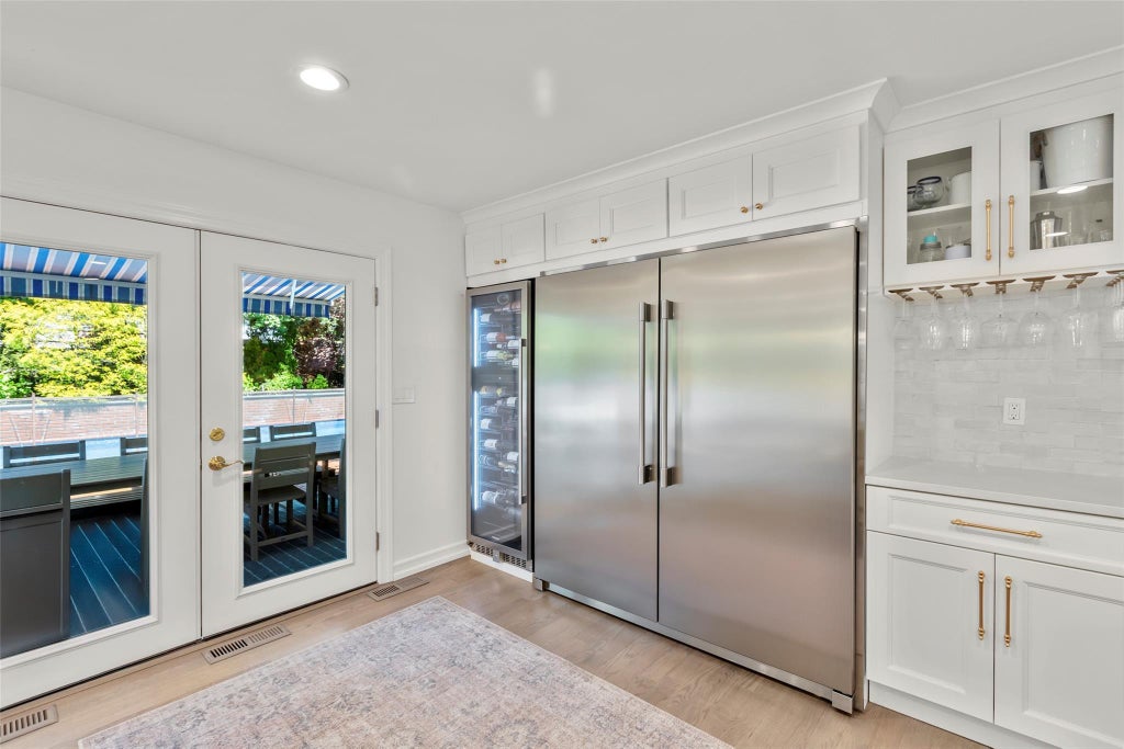 21 of 50 - 205 1st Avenue, Port Jefferson Village, NY