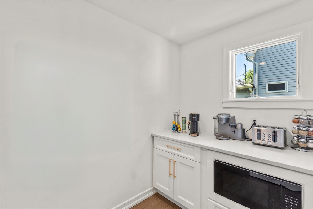 24 of 50 - 205 1st Avenue, Port Jefferson Village, NY