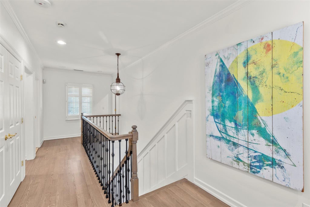 25 of 50 - 205 1st Avenue, Port Jefferson Village, NY