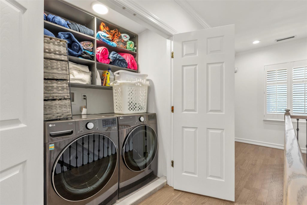 26 of 50 - 205 1st Avenue, Port Jefferson Village, NY