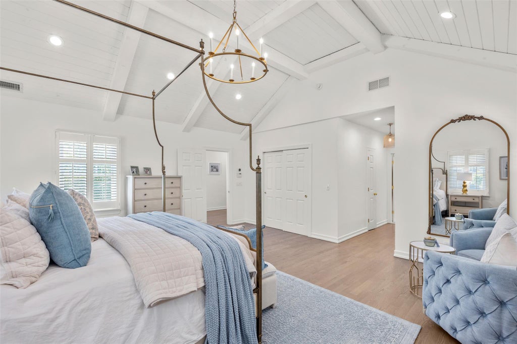 27 of 50 - 205 1st Avenue, Port Jefferson Village, NY