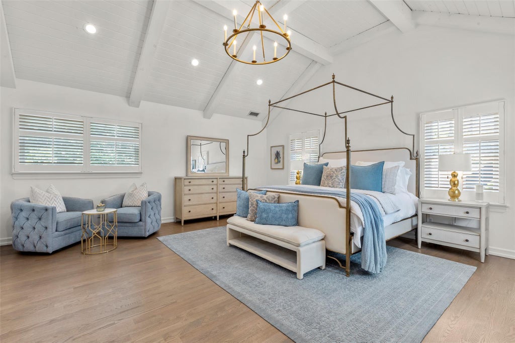 28 of 50 - 205 1st Avenue, Port Jefferson Village, NY