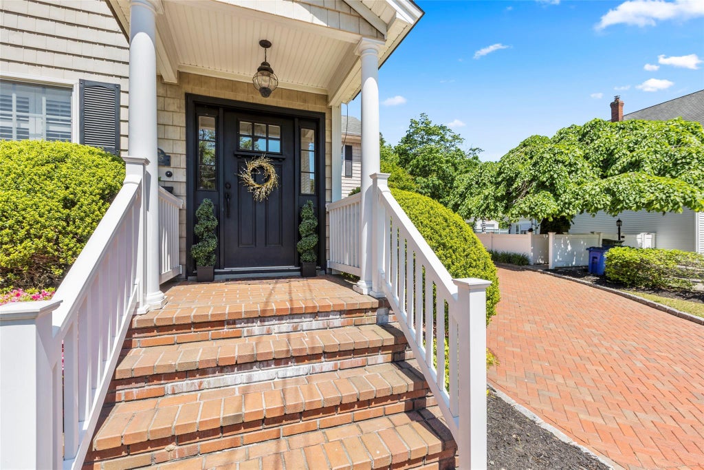 2 of 50 - 205 1st Avenue, Port Jefferson Village, NY