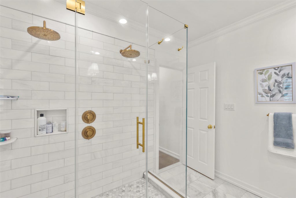 30 of 50 - 205 1st Avenue, Port Jefferson Village, NY