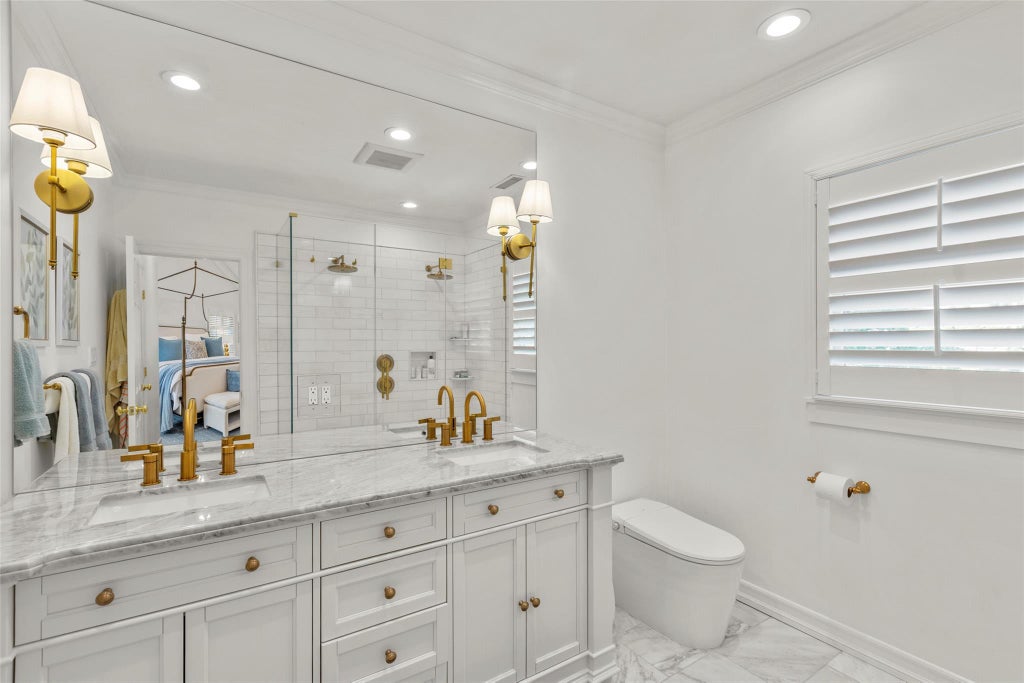 31 of 50 - 205 1st Avenue, Port Jefferson Village, NY