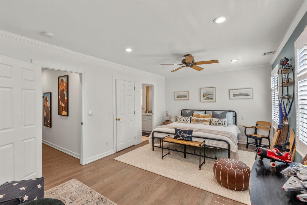 32 of 50 - 205 1st Avenue, Port Jefferson Village, NY