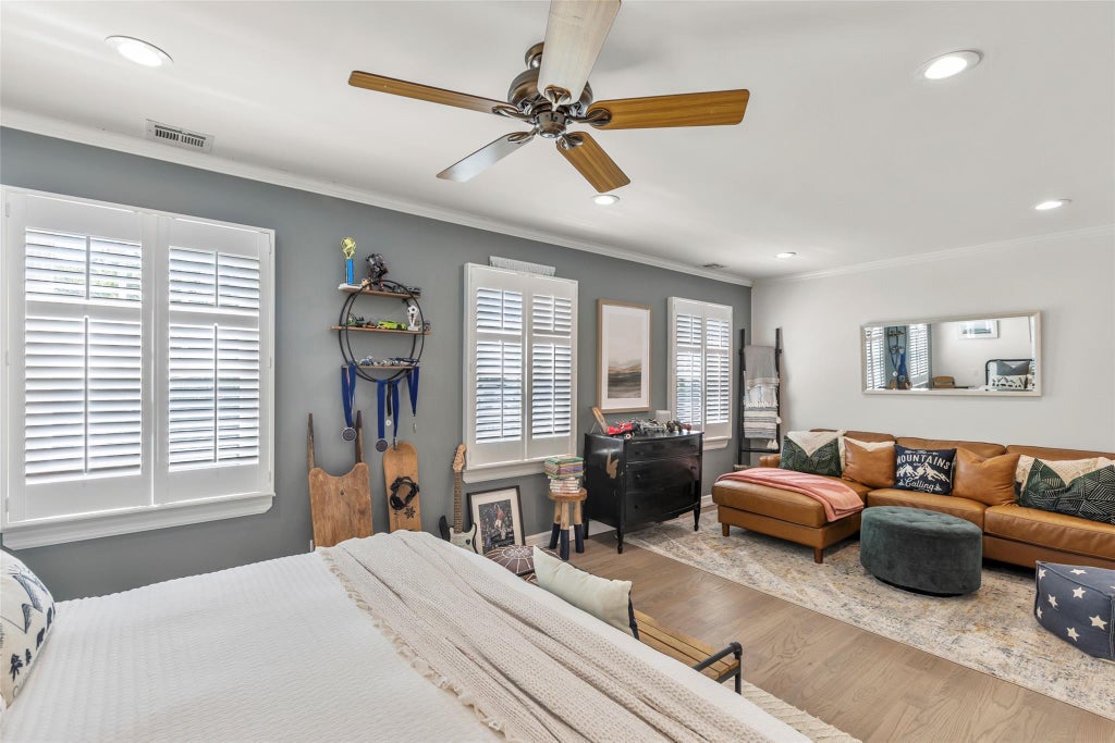 33 of 50 - 205 1st Avenue, Port Jefferson Village, NY